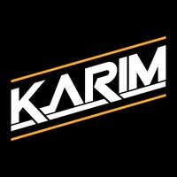 Karim's avatar cover
