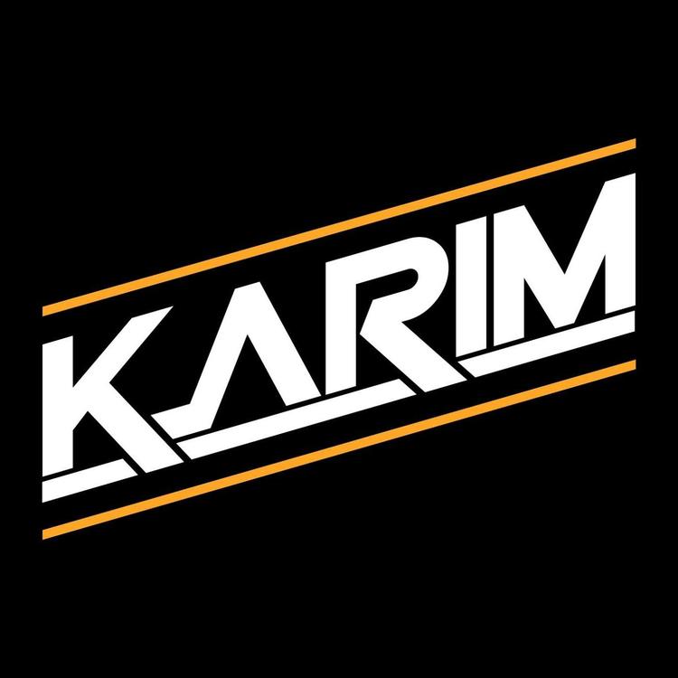 Karim's avatar image