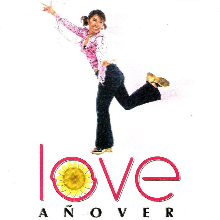 Love Anover's avatar image