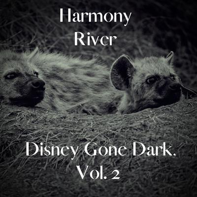 Prince Ali (From 'Alladin') By Harmony River's cover