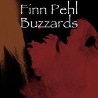 Finn Pehl's avatar cover