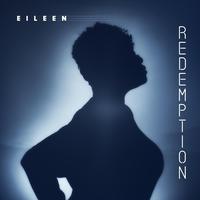 Eileen's avatar cover