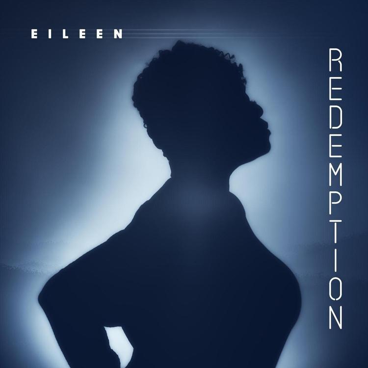 Eileen's avatar image