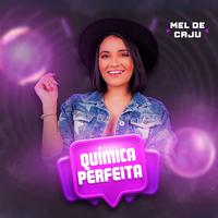 Mel de Caju's avatar cover