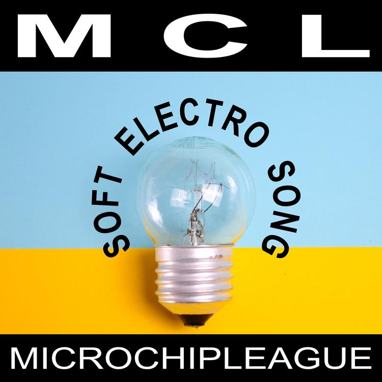 MCL (Micro Chip League)'s avatar image