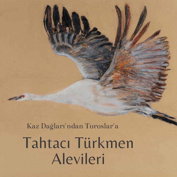 Tahtacı Türkmen Alevileri's avatar image