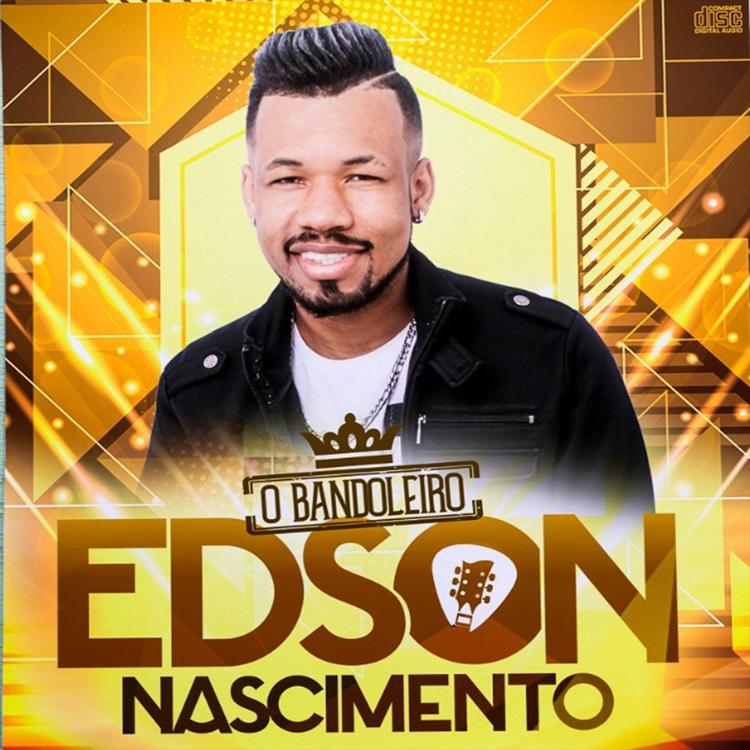 Edson Nascimento's avatar image