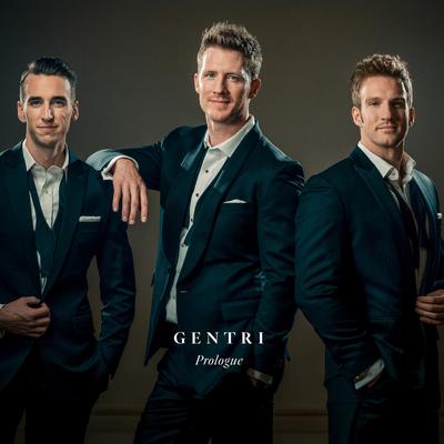 A Million Dreams By GENTRI's cover