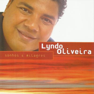 Água Viva By Lyndo Oliveira's cover