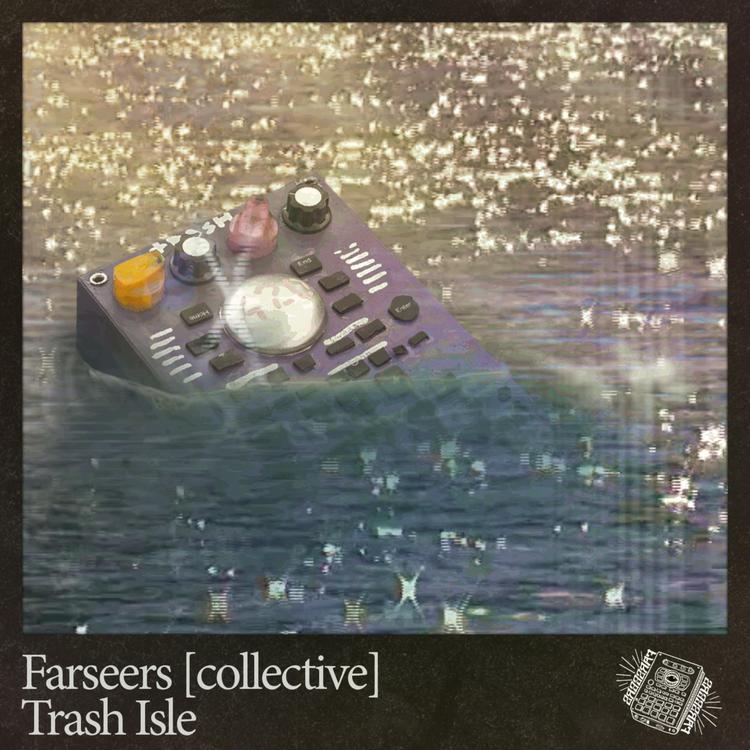 Farseers's avatar image