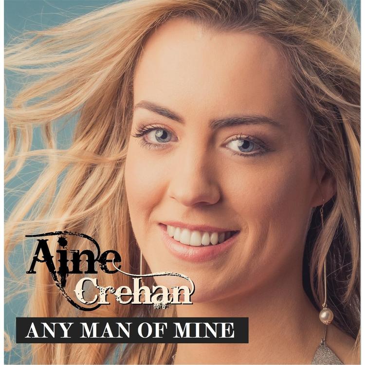 Aine Crehan's avatar image