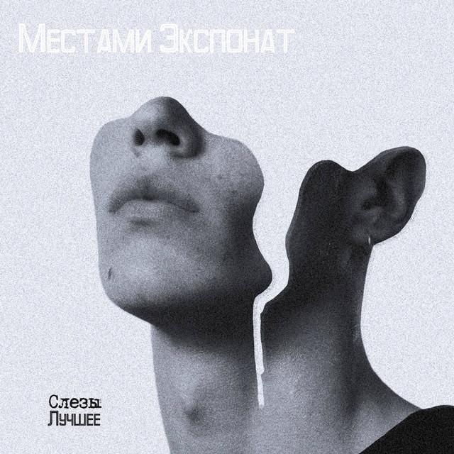 Местами Экспонат's avatar image