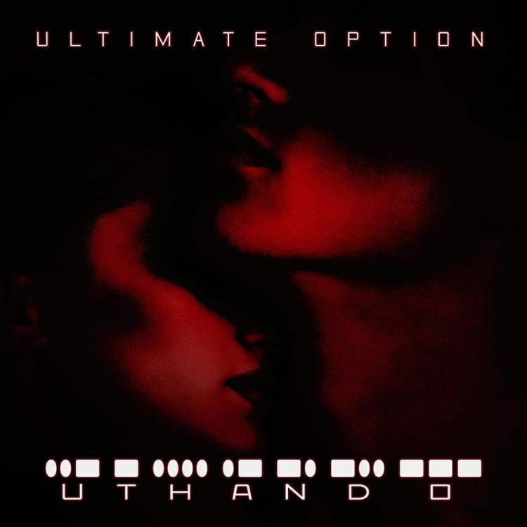 Ultimate Option's avatar image