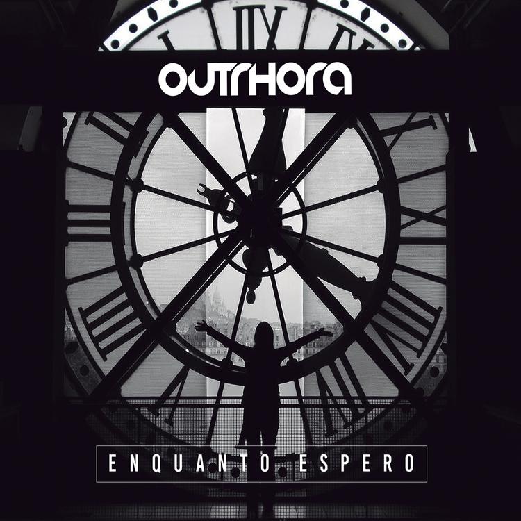 Banda Outrhora's avatar image