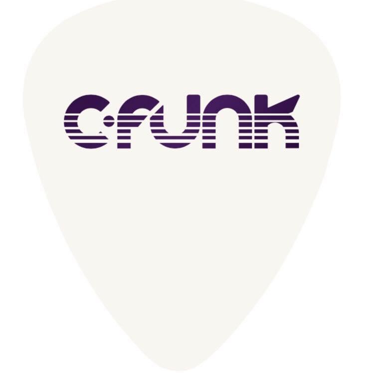 C-Funk's avatar image