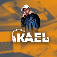 DJ Kael's avatar cover