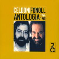 Celdoni Fonoll's avatar cover