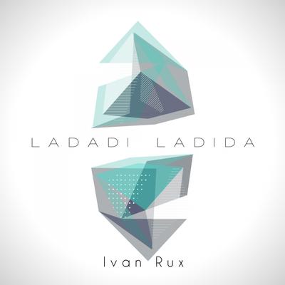 Ladadi Ladida (Original Mix)'s cover