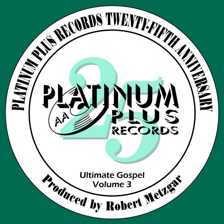 Platinum Plus's avatar image