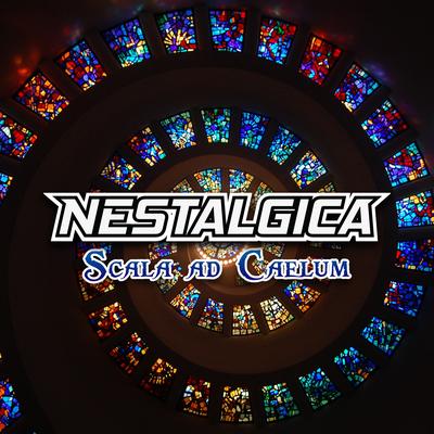 Scala ad Caelum (From "Kingdom Hearts III") By Nestalgica's cover