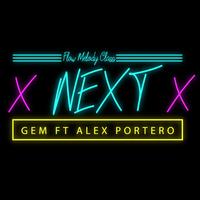 Alex Portero "The Voice"'s avatar cover