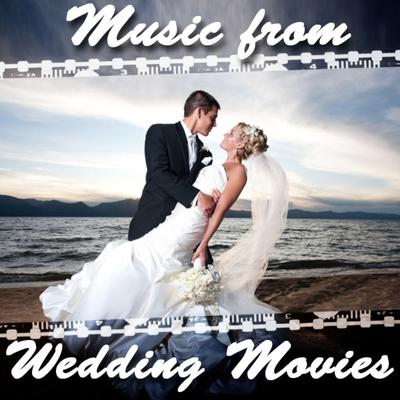 You Give Me Something (From "Made Of Honor") By Movie Sounds Unlimited's cover