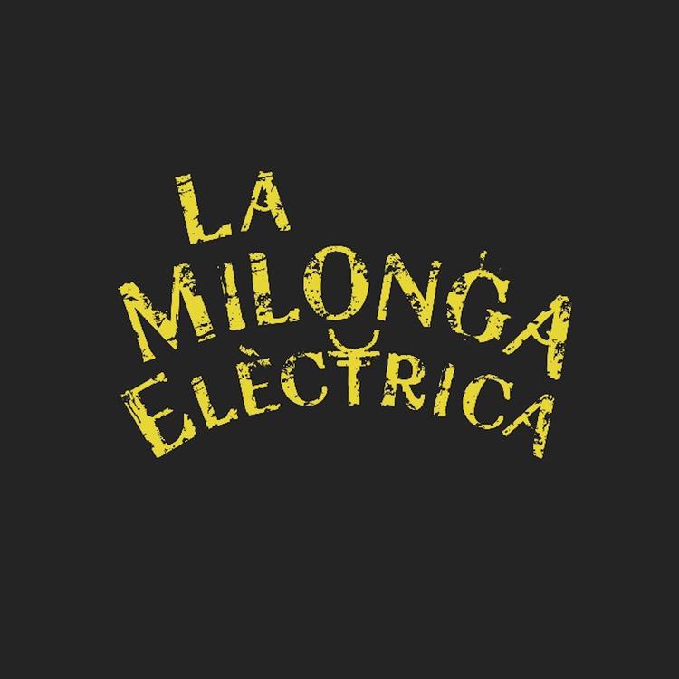 La Milonga Electrica's avatar image