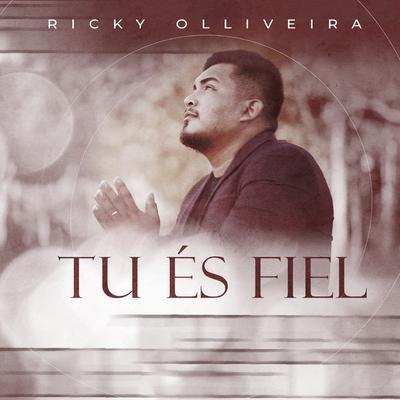 Ricky Olliveira's cover