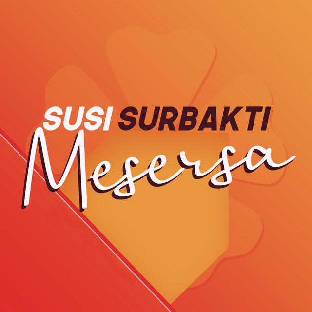 Susi Surbakti's avatar image
