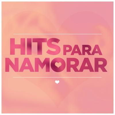 Hoje Sonhei Com Você (Ao Vivo) By Humberto & Ronaldo's cover