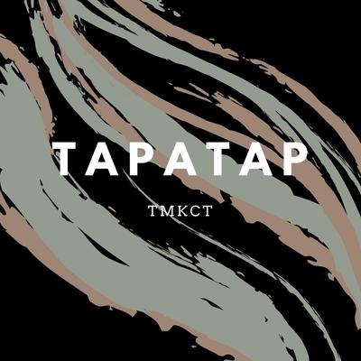 TAPATAP's cover