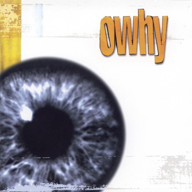 Owhy's avatar image