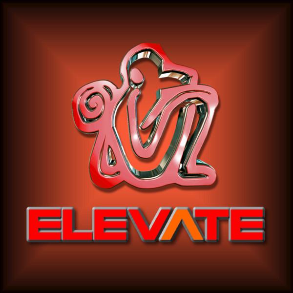 eleVate's avatar image