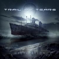 Trail of Tears's avatar cover