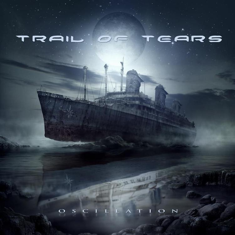 Trail of Tears's avatar image