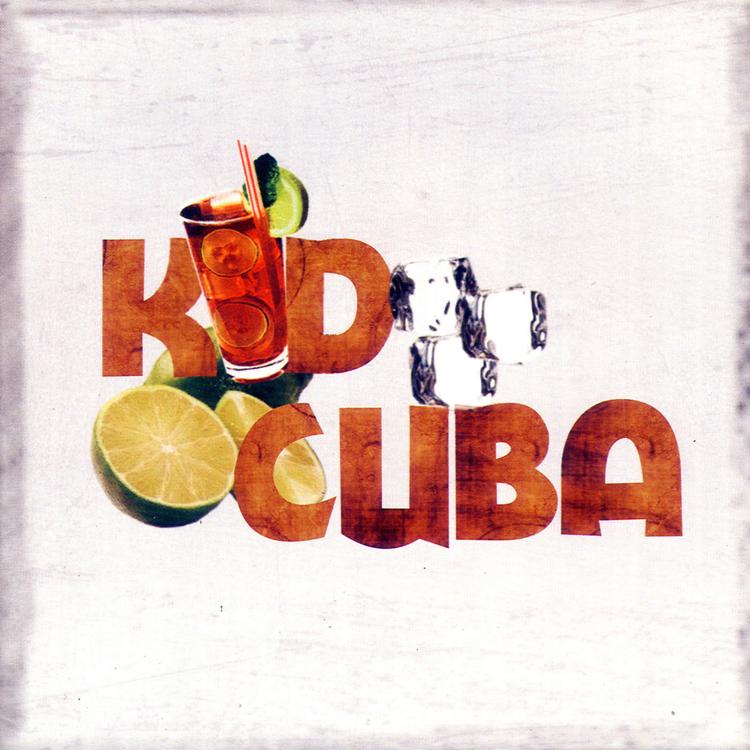 Kid Cuba's avatar image