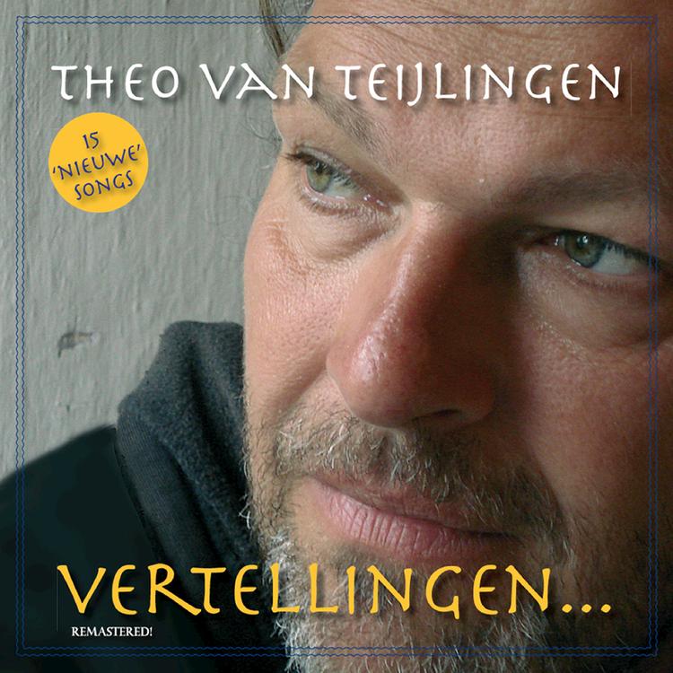 Theo van Teijlingen's avatar image