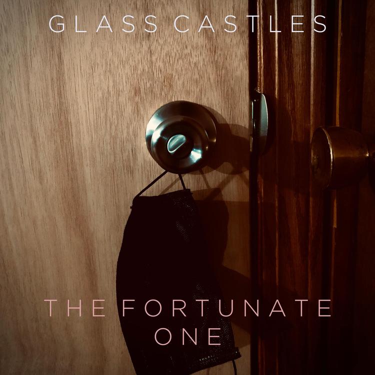 Glass Castles's avatar image