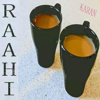Karan's avatar cover