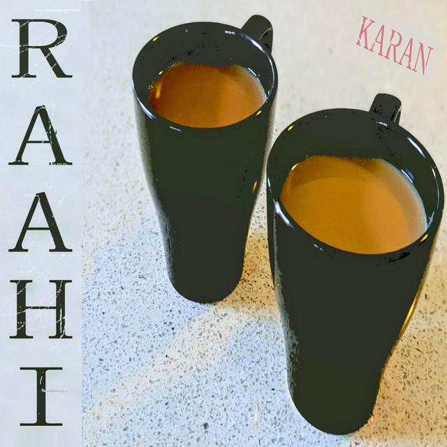 Karan's avatar image