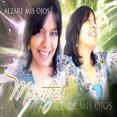 Maritza Rivera 2's cover