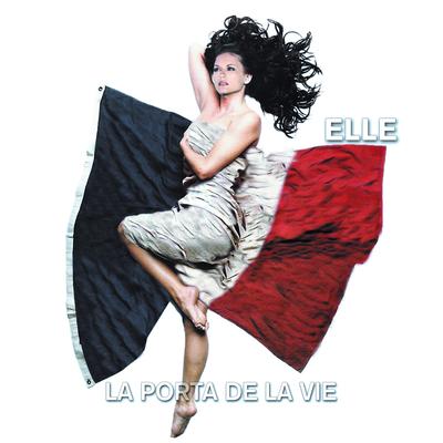 La Porta De La Vie's cover