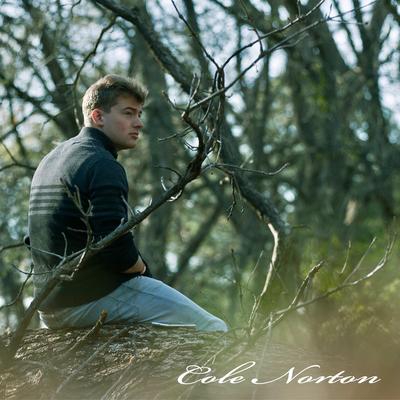 Just Go By Cole Norton's cover