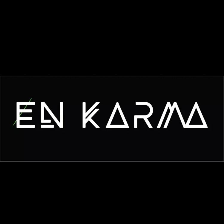 En Karma's avatar image