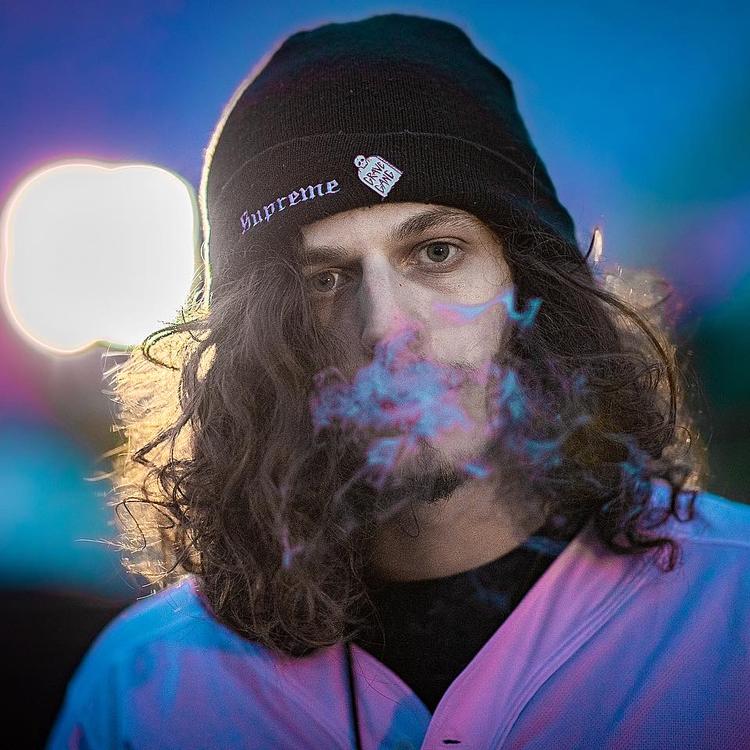 Subtronics's avatar image