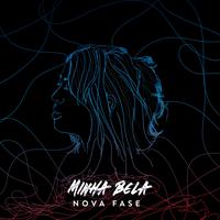 Nova Fase's avatar cover