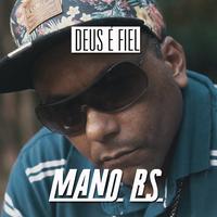 Mano RS's avatar cover