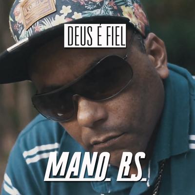 Mano RS's cover