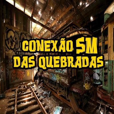 Conexão Sm's cover