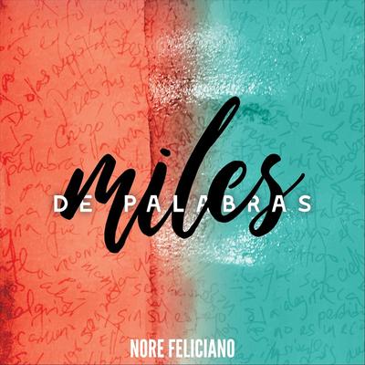 Nore Feliciano's cover